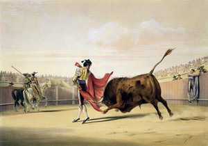 マントの運、1865