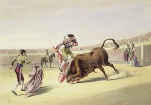 飛躍かサルタ・トラ・クエルノス、1865