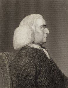ナサニエルコットン 作： William Henry Worthington