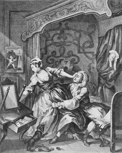 以前、1736