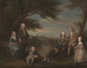 John and Elizabeth Jeffreys and Their Children   1432911   ja       japanese Successfully Translated  Original: Cow Lying Next to a Fence Translat: Cow Lying Next to a Fence 1442522 ja japanese Successfully Translated Original: The Escape of Gustave I Vasa 作： William Hogarth