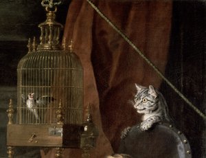 グラハムチルドレン、1742年（5539の詳細）