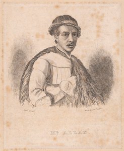 Mr. Allan   1443945   ja       japanese Successfully Translated  Original: Sir Francis Leopold McClintock Translat: Sir Francis Leopold McClintock 1459494 ja japanese Successfully Translated Original: The Voyage, London 2015 , watercolour on paper Translat 作： William Home Lizars
