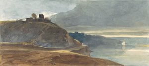 A Castle Above an Estuary   1447961   ja       japanese Successfully Translated  Original: Snow Balls (oil on canvas) Translat: Snow Balls (oil on canvas) 1452265 ja japanese Successfully Translated Original: House of Albrecht Durer (1471-1528) in Nurember 作： William James Muller