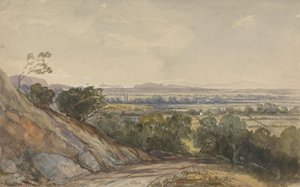  作： William James Muller