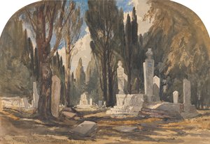  作： William James Muller