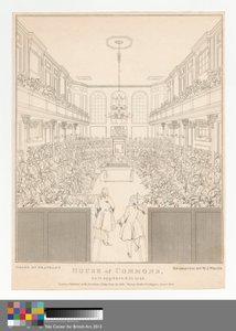 House of Commons, as it appeared in 1741-2   1434487   ja       japanese Successfully Translated  Original: Quanting The Gladdon (platinum print on original mount) Translat: Quanting The Gladdon (platinum print on original mount) 1455716 ja japanese Succes 作： William Johnstone White
