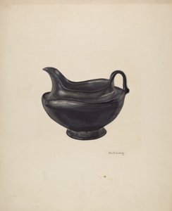 モラヴィアン投手、1938年