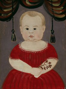 フレッド・アデルバート・ヘイウッドの肖像 作： William Matthew Prior
