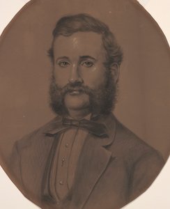 Portrait of Captain Wallace Foster   1454137   ja       japanese Successfully Translated  Original: Study of a Classical Figure Translat: Study of a Classical Figure 1447488 ja japanese Successfully Translated Original: Study for a Battle Scene Translat: S
