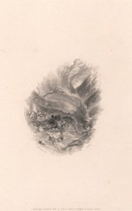 キリークランキー 作： William Miller
