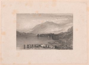 Skiddaw   1442086   ja       japanese Successfully Translated  Original: Detail of a miniature of the Lover and Amour (Love), from Le Roman de la Rose Translat: Detail of a miniature of the Lover and Amour (Love), from 