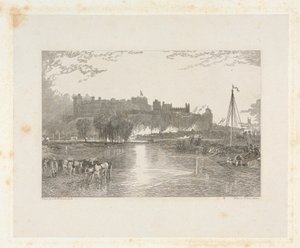 Windsor Castle, Berkshire   1433869   ja       japanese Successfully Translated  Original: Lady Ann Hussey (née Delaval) Stanhope Translat: Lady Ann Hussey (née Delaval) Stanhope 1445376 ja japanese Successfully Translated Original: Bacchus Asleep (oil on  作： William Miller