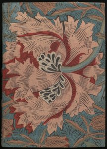 The Golden Legend: マスター ウィリアム キャクストンの黄金伝説が新たに完成 作： William Morris, Sir Edward Coley Burne Jones, and Jacobus de Voragine