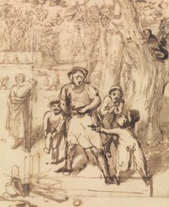 The Fight Interrupted   1435194   ja       japanese Successfully Translated  Original: Model from the front (Poseuse de face) Translat: Model from the front (Poseuse de face) 1463382 ja japanese Successfully Translated Original: The "Adam And Eve", Old Che 作： William Mulready