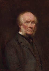 Self-Portrait at the Age of 83   1432241   ja       japanese Successfully Translated  Original: Glasgow Cathedral Translat: Glasgow Cathedral 1442102 ja japanese Successfully Translated Original: Fortress of Faith, besieged by unbelievers and heretics Tran 作： William Powell Frith