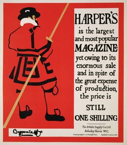 「Harper