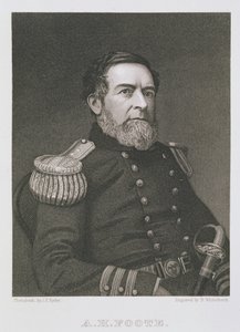 ペラム修道院、ニューヨーク州ウェストチェスター、1854（紙、トイレ、ガッシュ、グラファイト） 作： William Rickarby Miller