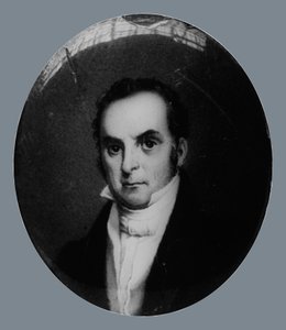  作： William Russell Birch