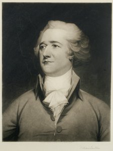ジェームズケントの肖像 作： William Sartain