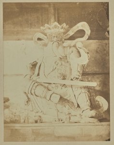 第50位 火星、ボレアス、その他 作： William Saunders