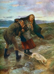 ラストマッチ、1887、1912。