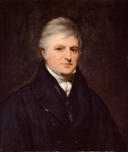 フィリップ・ビュリー・ダンカン（1837年 作： William Smith