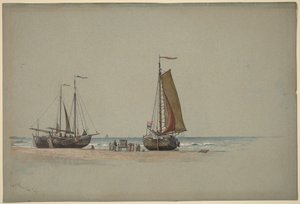  作： William Stanley Haseltine