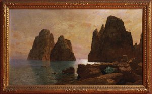  作： William Stanley Haseltine