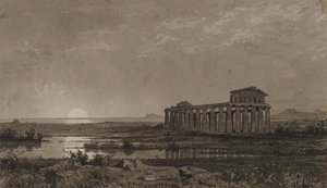  作： William Stanley Haseltine