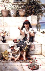 ハルシオン・デイズ 作： William Stephen Coleman