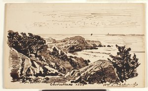Seascape   1454510   ja       japanese Successfully Translated  Original: Allegory of Peace (oil on canvas) Translat: Allegory of Peace (oil on canvas) 1460732 ja japanese Successfully Translated Original: Street Scene in Chorley, Lancashire, with a view o 作： William Trost Richards