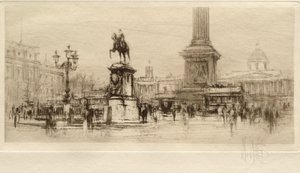  作： William Walcot