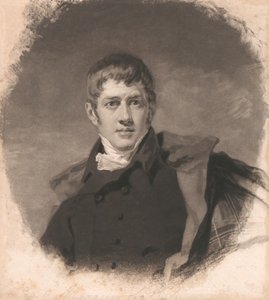  作： William Ward