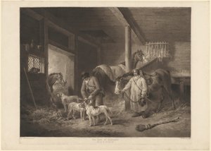 9 月 1 日、朝