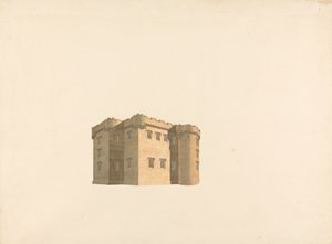 Cluny Castle, Aberdeenshire, Scotland: Perspective   1435373   ja       japanese Successfully Translated  Original: A French Market Place Translat: A French Market Place 1444331 ja japanese Successfully Translated Original: Memoranda Translat: Memoranda 14 作： William Wilkins