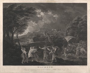 Macbeth and the Witches   1445568   ja       japanese Successfully Translated  Original: Rhyming words ending in the letter E. The Golden primer. Translat: Rhyming words ending in the letter E. The Golden primer. 1449535 ja japanese Successfully Translated 作： William Woollett