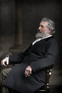 フレデリックレイトン1830-1896、第1男爵レイトン、1890