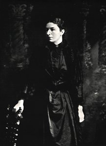 ハンフリーワード夫人、1890年、1914年。 作： William and Daniel Downey