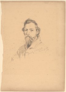 J.Q.A. 区 作： William de Hartburn Washington
