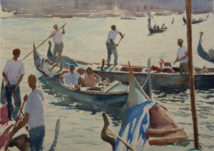 890タイトな操縦 作： Wilson Clive