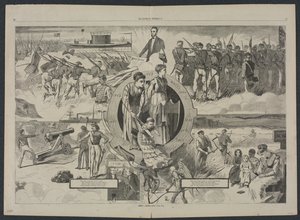 1860-1870、1870。