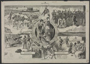 1860-1870、1870。
