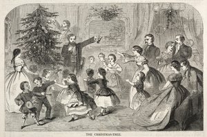  作： Winslow Homer