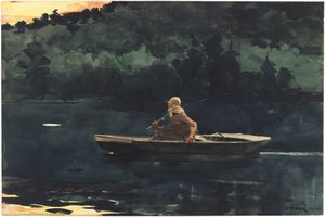 ザ・ライズ