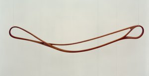 レタトリン用タイバー