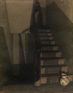 階段
