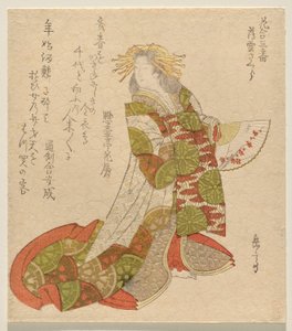 薄雲桜（うすぐもざくら） 花合わせ３号（花合わせ三番）