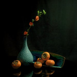  作： 