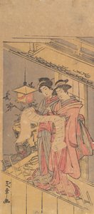 印刷する。 作： Yuko.